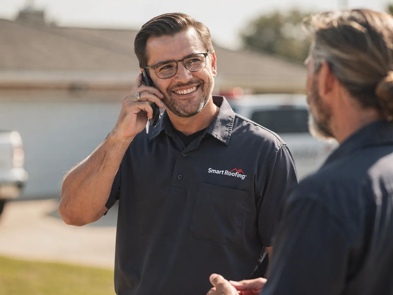 Roof Repair Melvin, IA FAQs